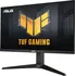 Monitor ASUS TUF Gaming VG27AQL3A