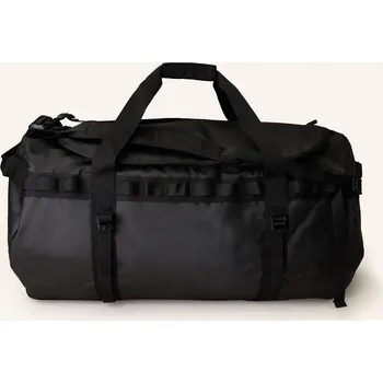The North Face Cestovní Taška Base Camp Duffel Xl 132 L, černá