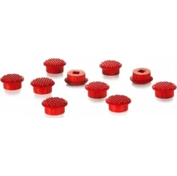 LENOVO kloboučky ThinkPad TrackPoint Cap Collection