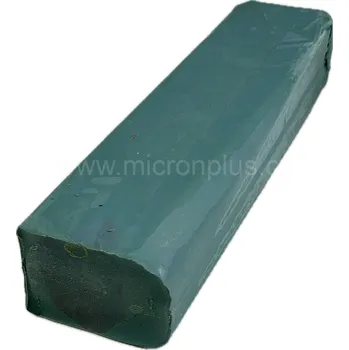 Tuhá pasta na leštění PB 703