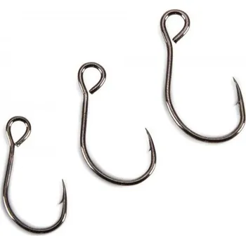 Rybářský háček Saenger Doiyo háček Lure Hook 1