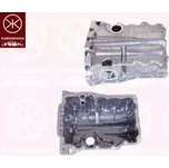 KLOKKERHOLM Olejová vana KK 7516473