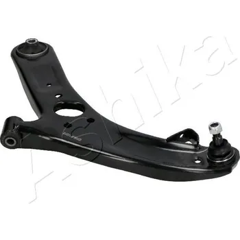 Zavěšení kol Řídicí páka, zavěšení kol ASHIKA 72-0H-H62L