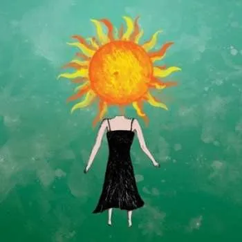 Zahraniční hudba LP Balance And Composure: Separation 2025