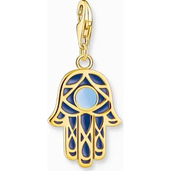 Hodinky Thomas Sabo 2033-427-1