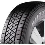 užitkové zimní Bridgestone Blizzak W995 195/75 R16 C 107R