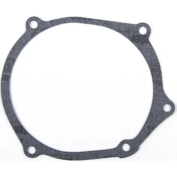 Alternátor PROX těsnění víka alternátoru YAMAHA YZ 65 18-24; YZ 85 02-24 (OEM:5PA-15451-00) (PROX těsnění víka alternátoru YAMAHA YZ 65 18-24; YZ 85 02-24 (OEM:5PA-15451-00))