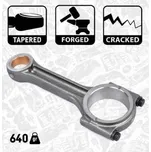 ET ENGINETEAM Ojnice ETE OM0048