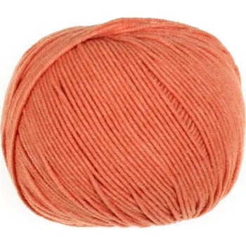 Vlna-Hep Jeans, 8200