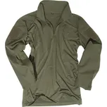 Mil-Tec Košile taktická oliv L