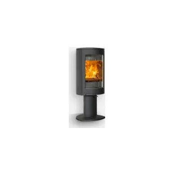 Krbová kamna Jotul F 363V2 Advance