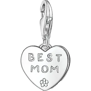 Módní doplněk Thomas Sabo 0821-001-12