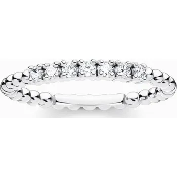 Módní doplněk Thomas Sabo TR2323-051-14