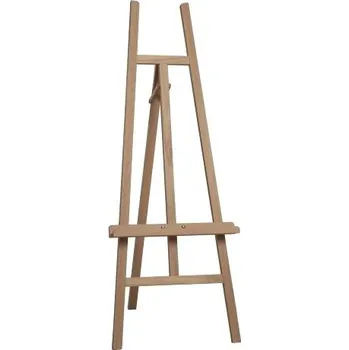 Výtvárné potřeby Malířský stojan Rembrant II