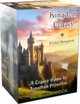 Fryxgames Kingdom Legacy: Feudal…