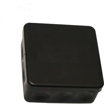 Transformátor Cariitti napájecí zdroj pro 1-3 LED, 350mA