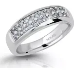 Prsten MODESI M1108356