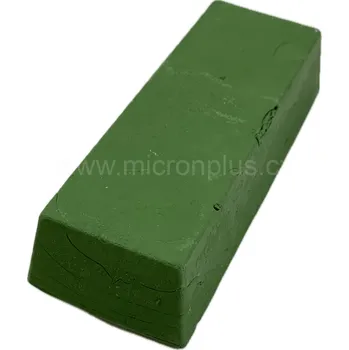 Tuhá pasta na leštění UNIPOL 0017