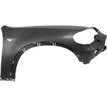 LKQ P přední blatník s otvorem pro blikač a ostřikovač 14.65.314