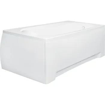 Vana Set vanových panelů TALIA pro vanu 130x70x52 cm VANTAL13CP