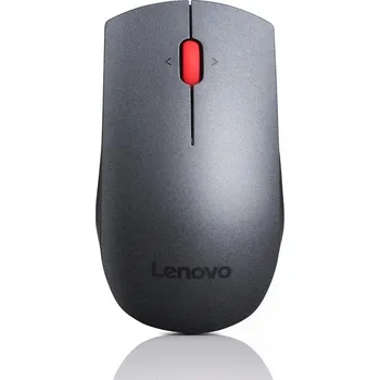 Myš LENOVO myš bezdrátová Professional Wireless Laser Mouse