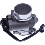 DENCKERMANN AGR ventil DCR E400062