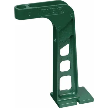 Příslušenství pro sportovní střelbu RCBS pokročilý stojan na prachovač