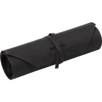 Rolovací pouzdro na štětce a psací potřeby Rhodia 45x30cm (Rolovací pouzdro na štětce a psací potřeby Rhodia 45x30cm)