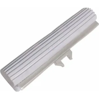 nahárada k mopu mop náhr. k mopu skládací SATURN YORK