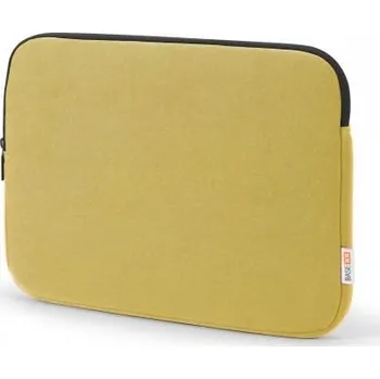 pouzdro na notebook DICOTA BASE XX Sleeve 15-15.6" Camel Brown