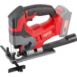 Pila přímočará AKU - 20V FESTA