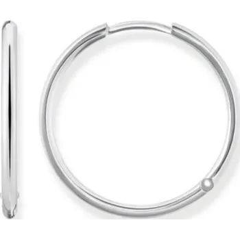 Hodinky Thomas Sabo CR610-001-12