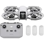 DJI Neo Fly More Combo CP.FP.00000185.01