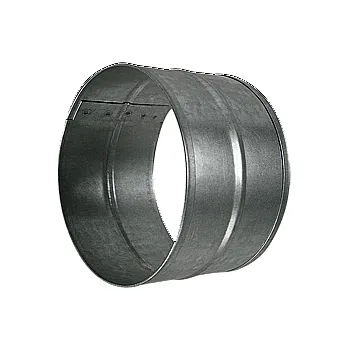 Nábytkové kování Hadicová spojka kovová HSK 150 ( FLEXO)