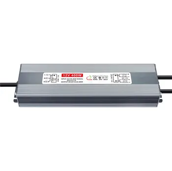 Napájecí zdroj pro osvětlení Zdroj - LED driver 12V 400W
