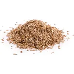 Kaiser Udírny Hrubá štěpka na uzení…