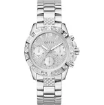 GUESS GW0771L1 + doprava zdarma