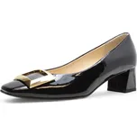 HÖGL DÁMSKÉ LODIČKY HOGL 8-104024-01000 ČERNÁ Barva: ČERNÁ, Velikost: 41,5