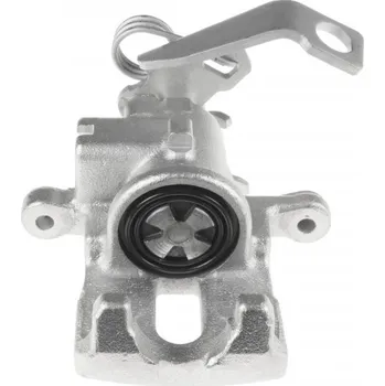 Brzdový třmen Brzdový třmen pravý zadní Honda Civic VIII 722082 WRC Original Parts