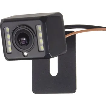 Auto elektroinstalace Přídavná bezdrátová kamera k svwd435setAHD - svwdcam3