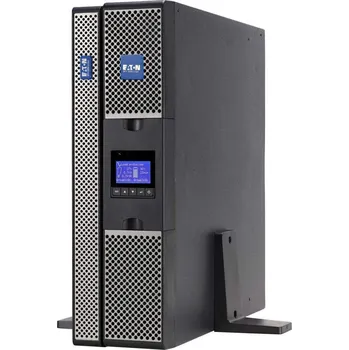 Záložní zdroj Externí baterie pro UPS 9PX EBM 48V RT1U Li-Ion