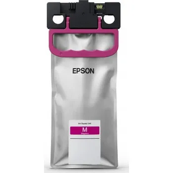 Tiskárna Epson WF-C5X9R Magenta XXL Ink Supply Unit