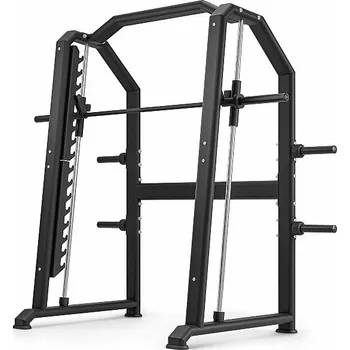 Fitness Multipress UpForm UR-U002