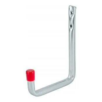 Vrták Háček Metro U1 do garáže 12 cm