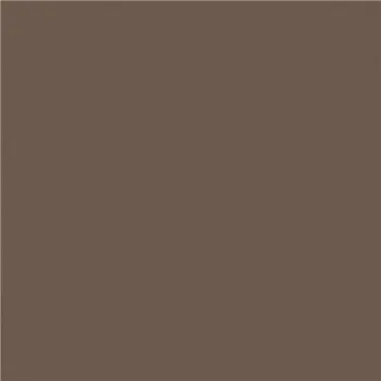 Papírový ubrousek Ubrousek 40 x 40 cm 2vrstvý hnědý, 125 ks 100022778