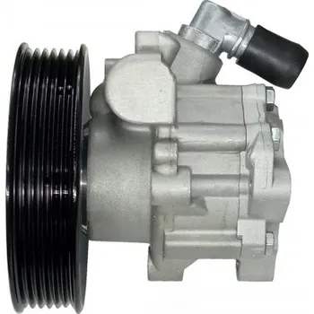 Posilovač řízení Čerpadlo posilovače řízení ALFA ROMEO 159 , BRERA, SPIDER 2.4JTDM. 50500425 WRC Original Parts