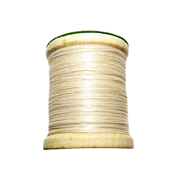 Tommi-Fly Nit Camouflage Thread Tan