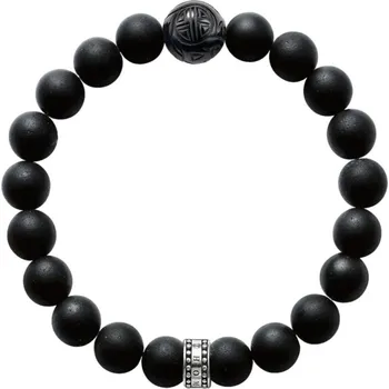 Náramek Thomas Sabo A1085-023-11-L