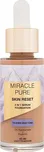 Max Factor Miracle Pure Skin Reset 2in1…