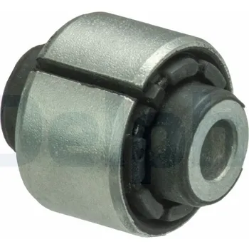 Uložení, řídicí mechanismus DELPHI TD1786W